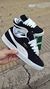 Puma Suede XL Importadas Premium