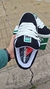 Puma Suede XL Importadas Premium - Nativo Indumentaria