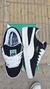Puma Suede XL Importadas Premium - tienda online