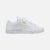 Puma Suede