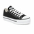 Converse Plataforma