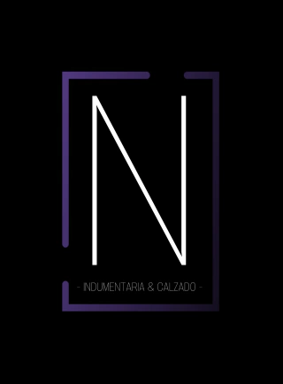 Nativo Indumentaria