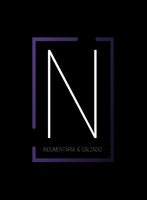 Nativo Indumentaria
