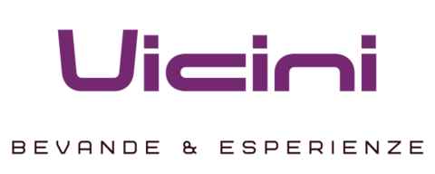 Vicini Bevande & Esperienze