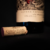 La bodega argentina Catena Zapata, elegida como la mejor del mundo.