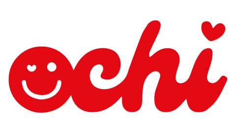 Tienda Ochi