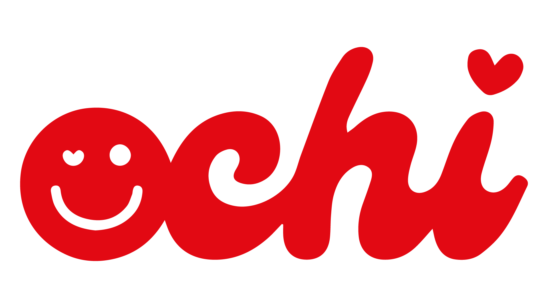 Tienda Ochi