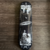 Shape Future Maple Collab Mycrocosmos 8.0 - comprar online