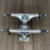 Truck Bravo 137mm