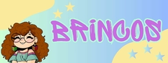 Banner da categoria BRINCOS