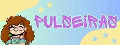 Banner da categoria PULSEIRAS