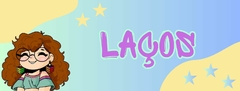 Banner da categoria LAÇOS