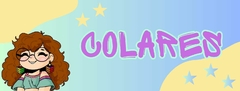 Banner da categoria COLARES