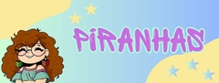 Banner da categoria PIRANHA DE CABELO