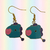 BRINCO Mascotes BTS na internet
