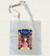 Ecobag A viagem de Chihiro