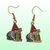 BRINCO Gravity falls - comprar online