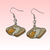 BRINCO Gudetama - comprar online