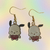 BRINCO Hello Kitty e sua turma - comprar online