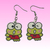 BRINCO Keroppi - comprar online