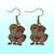BRINCO Gravity falls - loja online