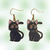 BRINCO Luna e Artemis - comprar online