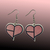 BRINCO Black Pink - comprar online