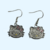 BRINCO Hello Kitty strass na internet
