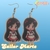 Brinco SAILOR´S na internet