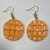 Brinco WAFLER