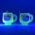 BRINCO café da Hello Kitty - comprar online