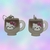 BRINCO café da Hello Kitty