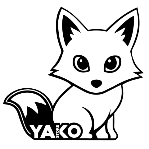 Yako Store