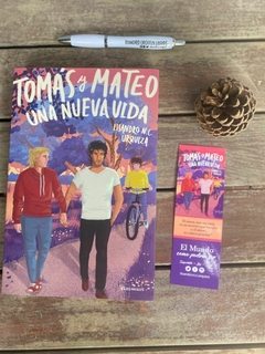 Promo mes del amigo - comprar online