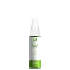 Gel Vibrável CB2 Pulse na internet