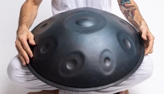 Handpan Nacional - comprar online