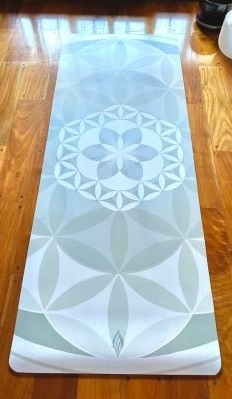 Yoga Mat PMR ✪ en internet