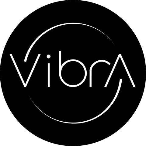 VibrA