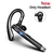 Fone Ergonômico - loja online