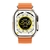 SmartWatch H11 - Airflex
