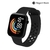 SmartWatch Xiaomi