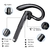 Fone Ergonômico na internet