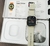 Imagem do SmartWatch H11