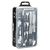 Kit chaves - comprar online