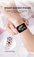 SmartWatch Xiaomi na internet