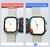SmartWatch H11