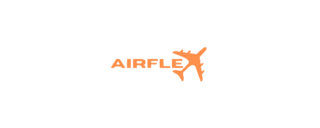 Airflex