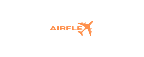 Airflex