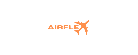 Airflex