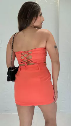 Conjunto - comprar online